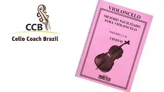 Estudo de Intervalos (2ª maior e menor) - Aula 17