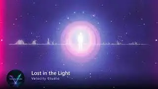 Lost In The Light