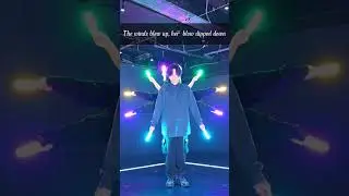 【200 million views】Nathan Evans - Wellerman (Sea Shanty)【Very beautiful】   #wellerman