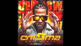 🇻🇪🔥  ✘Lo Mas Sonado Del Dembow 2021 ✘ Inver.Crisma Car Audio ✘ Dj Jose Ruiz  🇻🇪🔥