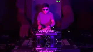 MIX SAYA 2024 #DJGOX #boston #Saya #djset #caporales #bostonusa