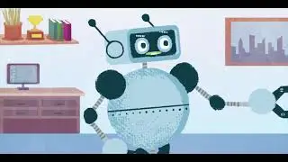Renda B&aacute;sica Cripto Gooddollar