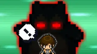 Episode 15 | Snorlax! | Pokemon Red Adventures | Fan Made Pixel Art Animation