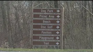 Trumbull County: A tourism destination, according to annual report