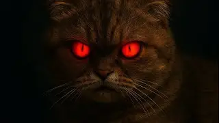 #newvideo #cats #cat #shortvideo #shorts #pets #youtube #viral #fun  #haunted #horror  #explore 