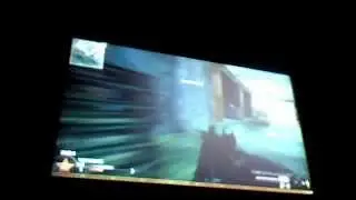 Hey There Delilah Ninja defuser! YAHTZEE! #1