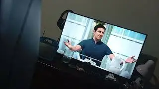 Llevando al sevillismo a lo m&aacute;s alto parte 