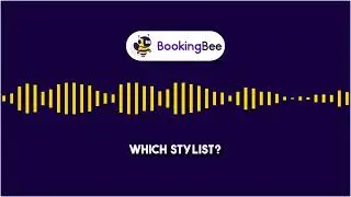 BookingBee speaking to real salon clients