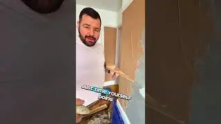 FASTER PLASTER