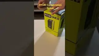 RYUBI ConsecrationSpiker  #heating #electrical #plumbers #construction #electrician #homeheating
