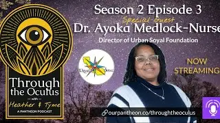 Policy in Practice: Racial Capitalism, Cannabis Equity & Black Ownership with Dr. Ayoka Nurse 