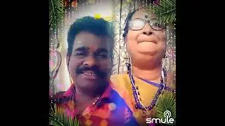 கல்யாண நாள் பார்க்க 🙏🎤🎧🥍❤️#duet #endettement #song #singer 