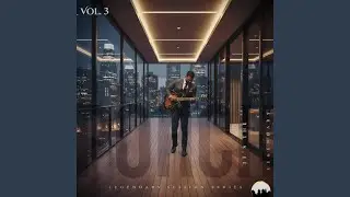 My Story (Live Blues Performance)