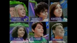 Brainsurge Ep 111