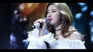 Reporters criticize Suzy for lack of professionalism and failure in answering questions at her showc