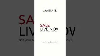 New Year Sale | Up to 50% Off | Live Now