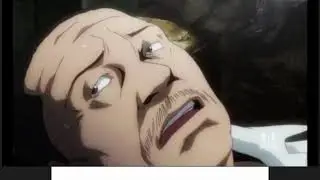 Btooom episodes 10-12 final (dub) (no music)