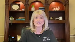 Inflammatory POTS Explained: Dr. Diana Driscoll’s Expert Insights