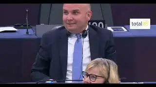 Immunit&agrave; Ilaria Salis: il momento del voto, dell'applauso e dei fiori