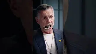 Цена становления &laquo;человеком-мастером&raquo;