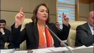 🔴 BİLİMİ KULLANIRSANIZ BİNA DURDUĞU YERDE ÇÖKMEZ…