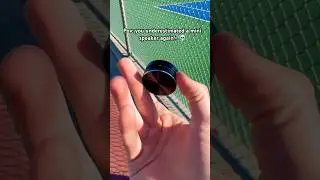 ⚠️Warning: don&rsquo;t test this at full volume😬 #speaker #bassboosted #bluetoothspeaker