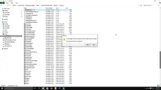 Hollywood FX 4.6 install  in Adobe Premiere Pro CS4
