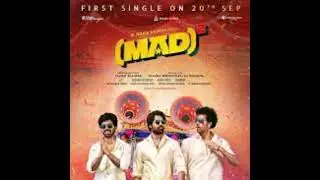 MAD Square review by Tea Time Stories