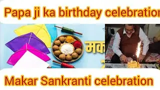 Dabal celebration Blog 🎉🎉🎉🎇🎊