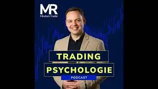 #149 Trading Pausen: Warum gezielte Regeneration deine Performance steigert 📈📈