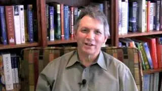 1 - Jack Gilbert -  Welcome - Full Site