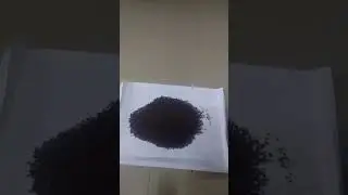 Kadaisaraku & Muligai 1