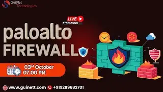 Palo Alto Firewall Zone Concept and Layer-2 Interface Deployment Step by Step.