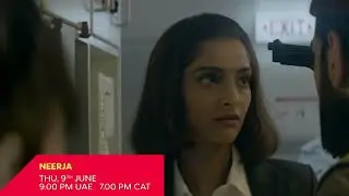Neerja