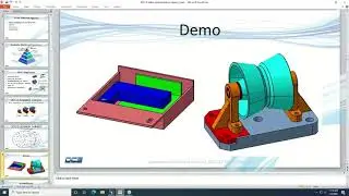3DCS Design Variation Modeler - What is DVM? CAD Integrated Tolerance Analysis Made Easy