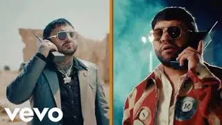 Luis r conriquez & esau Ortiz--- triple lavada