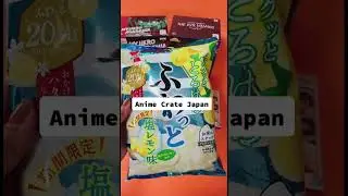 Personalized Anime Mystery Box! My Hero Academia. #animecratejapan #animejapan #myheroacademiaaizawa