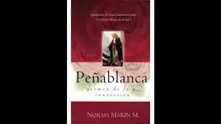 PEÑABLANCA GÉRMEN DE FE Y CONVERSIÓN: PÁGINAS 83 - 90