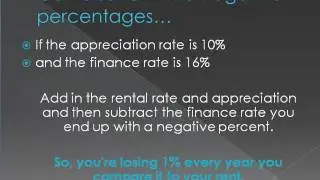 Timeshares: Are They Worth the Cost?