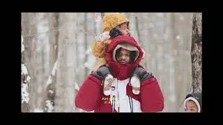 Kota The Friend - MICHIGAN | Instrumental | With a Hook