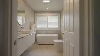 Emma Blake presents Eric Green Drive, Mona Vale