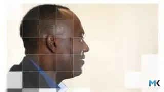 Mark Kent | Why Feedback from Leadership Prevents Employee Disengagement