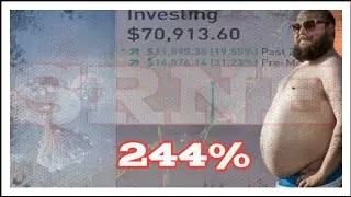 Should You Buy Sorrento Stock? Is SRNE Stock a Good Buy?
