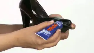 Удивительный GOOP: GOOP склеивает это
