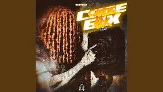 Code 6ix