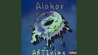 Antivibe