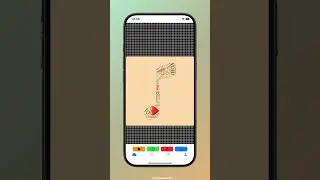WordArt -  Ultimate Word Cloud Creation By WordCloudStudio !