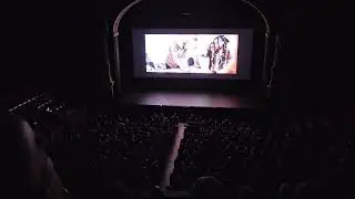 Fonds 21 Commercial IDFA / Live versie in Carre