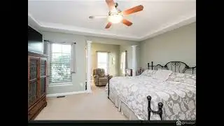 Homes for Sale - 407 Preservation Reach, Chesapeake, VA