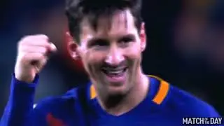Espanyol vs Las Palmas 4 3 &bull; All Goals & Extended Highlights &bull; La Liga 10 3.2017 HD